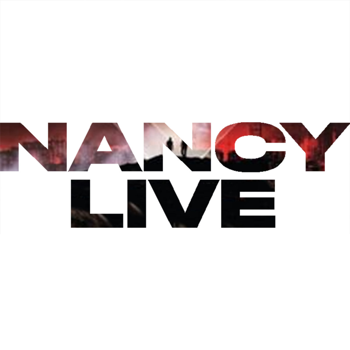 NERO - Guilt [NANCY Live Edit] | NANCY Live