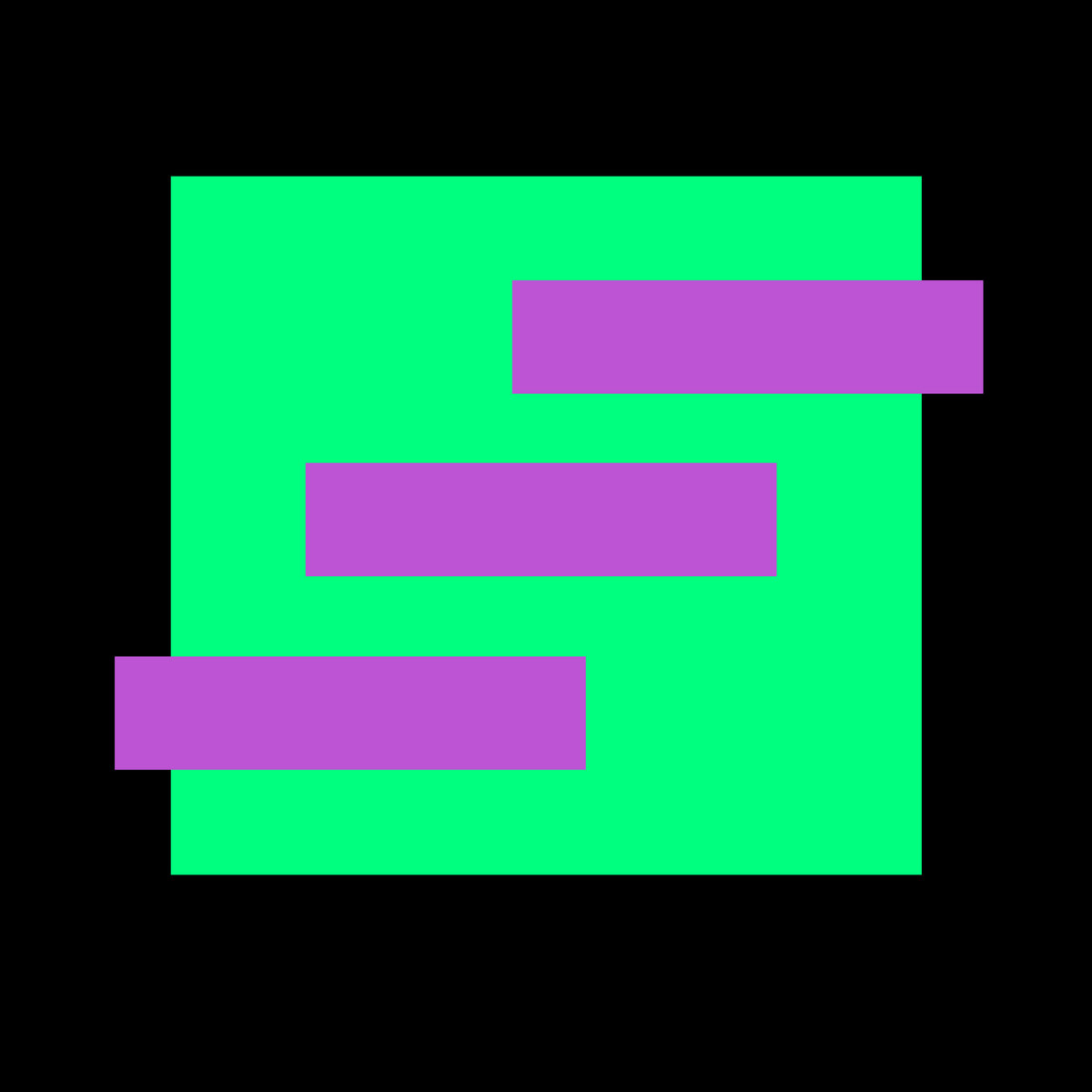 overture of sorts | Mira Gray