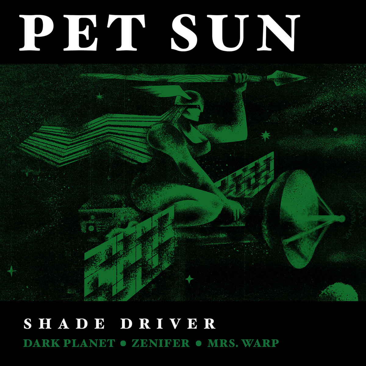 Really Sun Driver download Really Sun Driver download