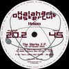 Helium - Try Me (More Mix)