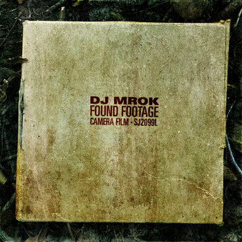 Music | DJ M•ROK