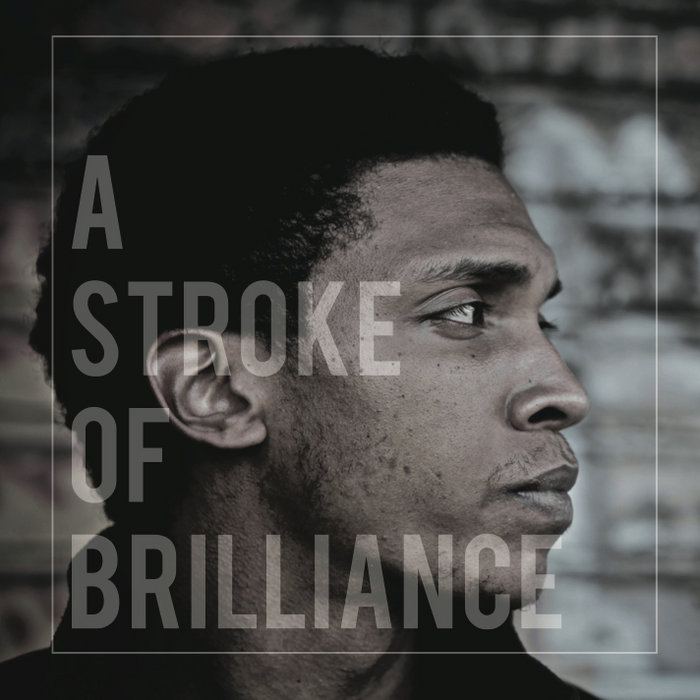 A STROKE OF BRILLIANCE BRILL Brill