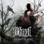 The ones to fall (Bonus Tracks Version)