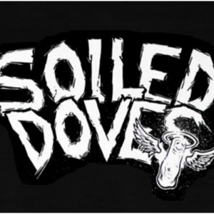 Soiled Doves — Soiled Doves