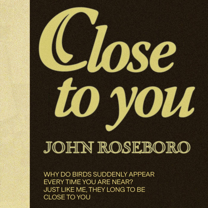 Johnny | John Roseboro