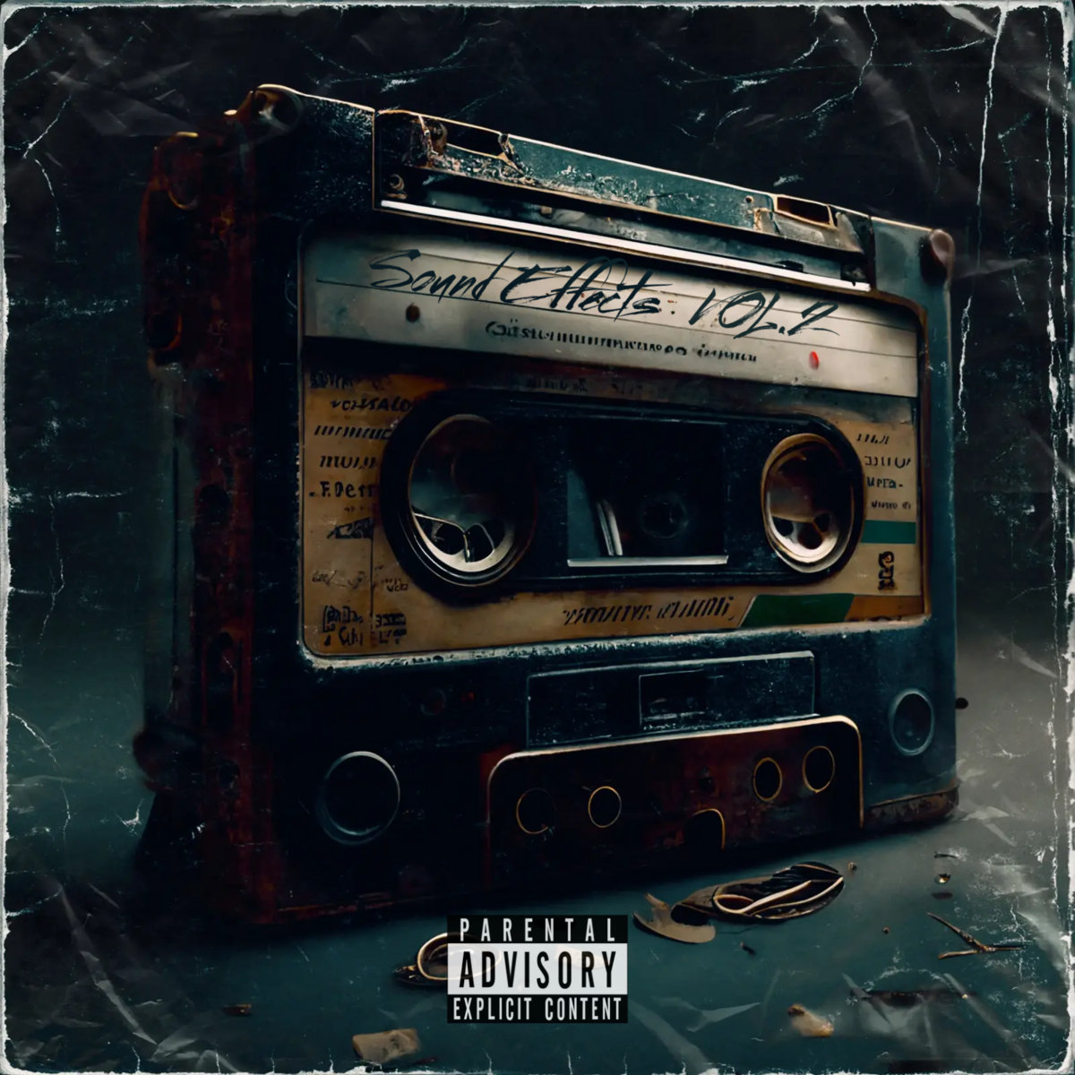 Sound Effect Pack Dj Envious Dj Envious