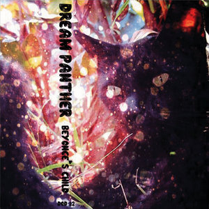 Dream Panther - Beyoncé's Child cover