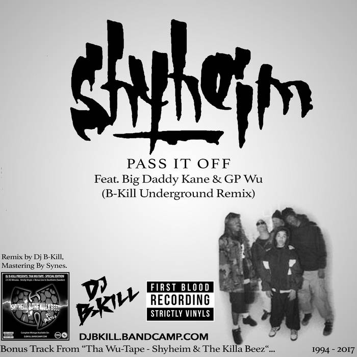 ☆Fire☆ G-rap Hiphop The Anthem - song and lyrics by Xzibit, Jazzypha, Robert F