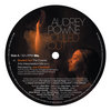 Feed The Fire - Atjazz Remix