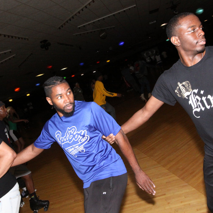 Boosie badazz happy thanksgiving and merry christmas songs