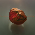 Former Self EP