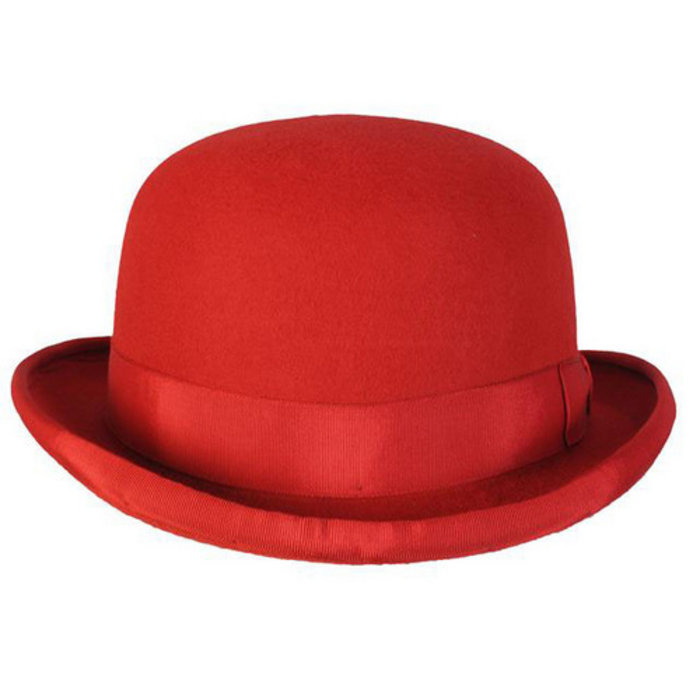 Hat die. Шляпа Red hat. Ред хат. Шляпа в асс.. Шляпа спрайт.