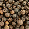 Black Pepper