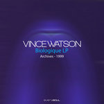 Archives : Biologique LP [Remastered]