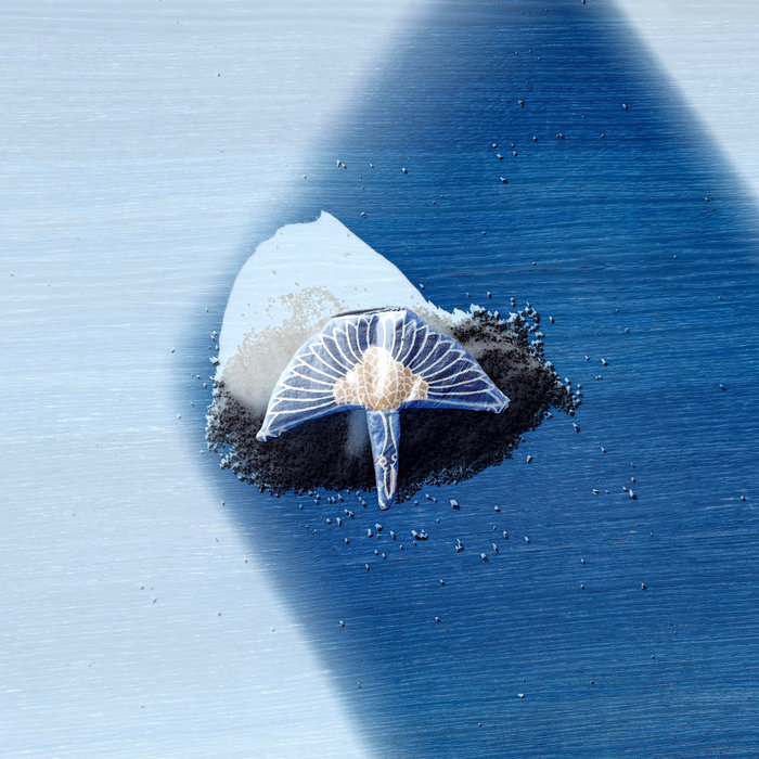 Glass Act