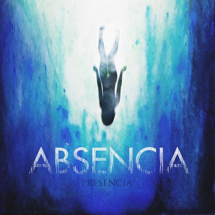 Presencia | Absencia