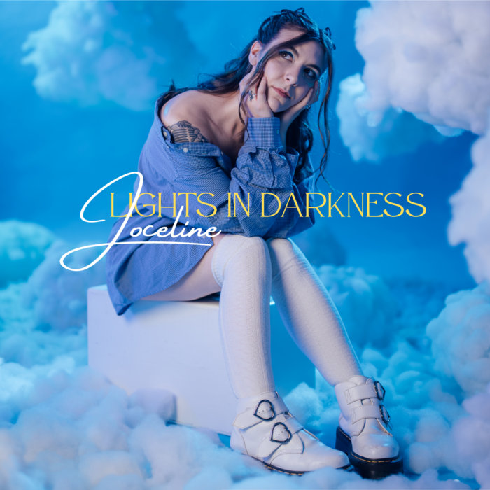 邦楽 Anne LIGHTS Love Song Cover Album LIGHTS | 杏 | ソニー