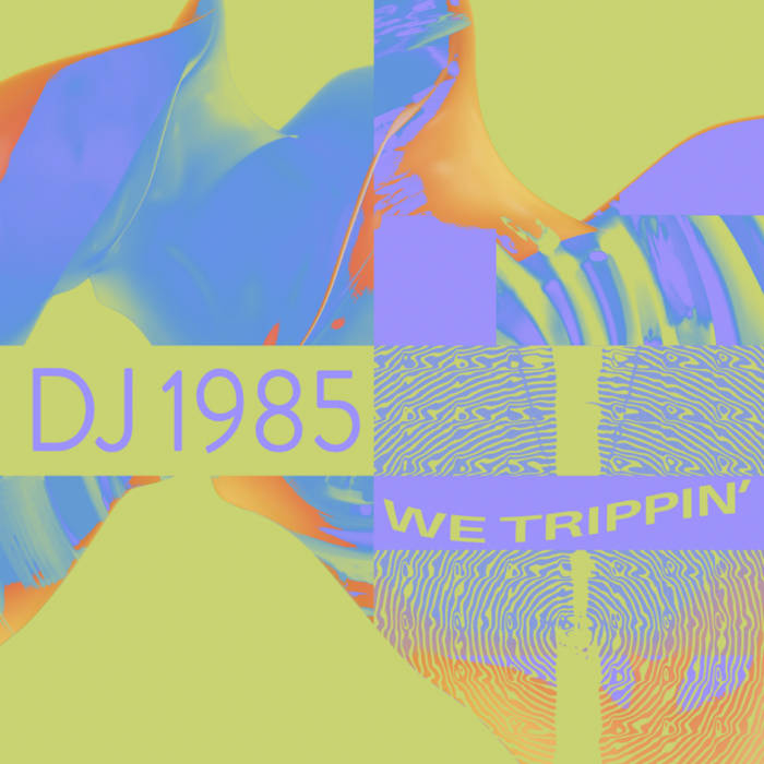 その他 Artbeats Dolphins Dolphin Wave | Vaporwave Amino