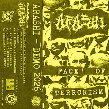 Music | Broken Noise Records