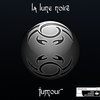Tumour