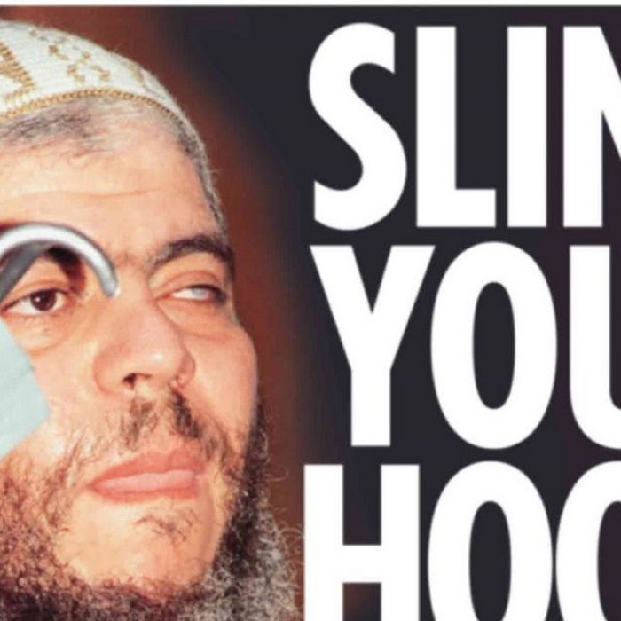 Sling Your Hook DJ Looney DnB