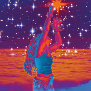 Ace of Cups — Sing Your Dreams