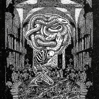 list image