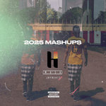 2025 HVLM Mashups