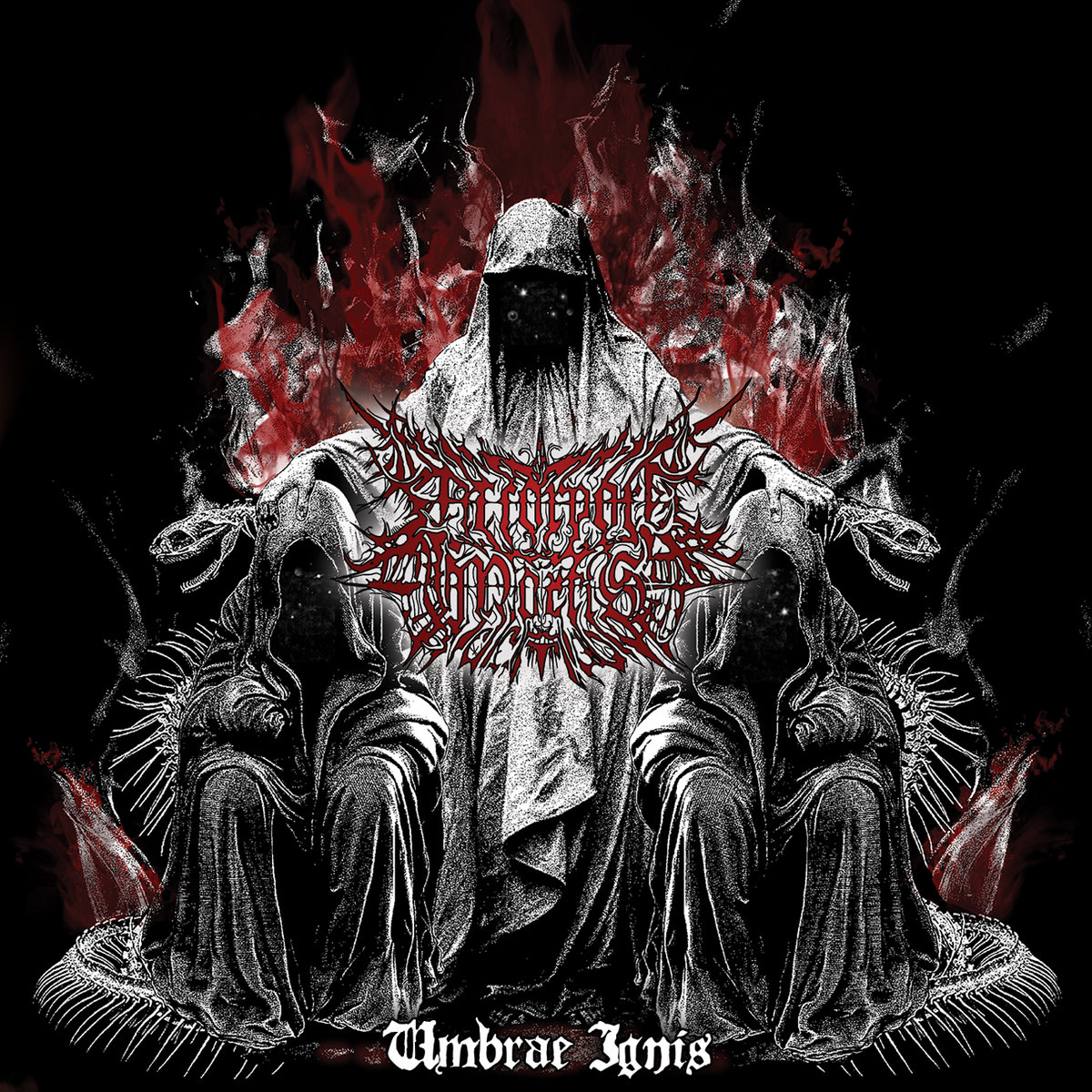 【Z14194】GRAVE OF THE SACRIFICE(VISUAL GR Z14194】GRAVE OF THE SACRIFICE(VISUAL GR