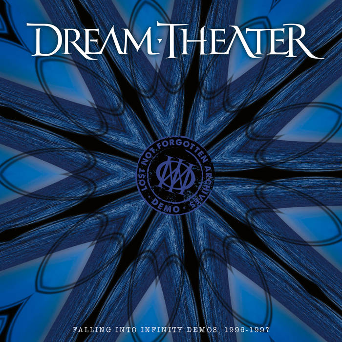 DreamTheater A Dramatic TurnofEvents スコア Amazon.com: Dream Theater - A Dramatic Turn of Events