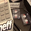 MPC 2000 CASSETTE