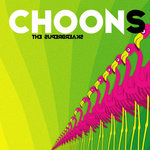 CHOONS