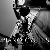 Piano Cycles cover art