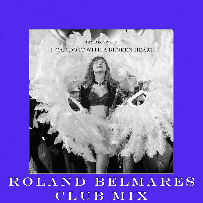 洋楽 Roland Belmares Global Groove Thrill CD Music | Dj Roland Belmares