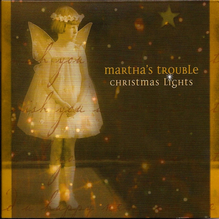christmas-lights-martha-s-trouble