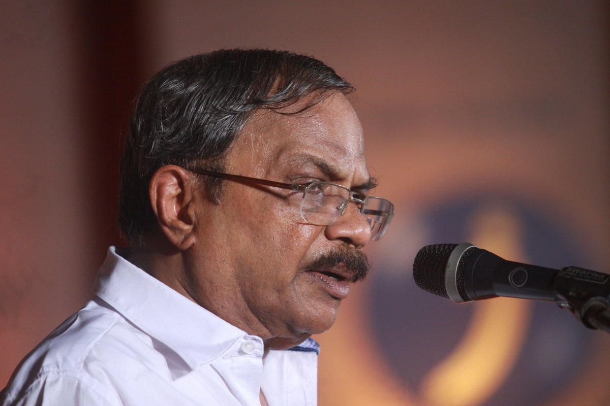 Malayalam