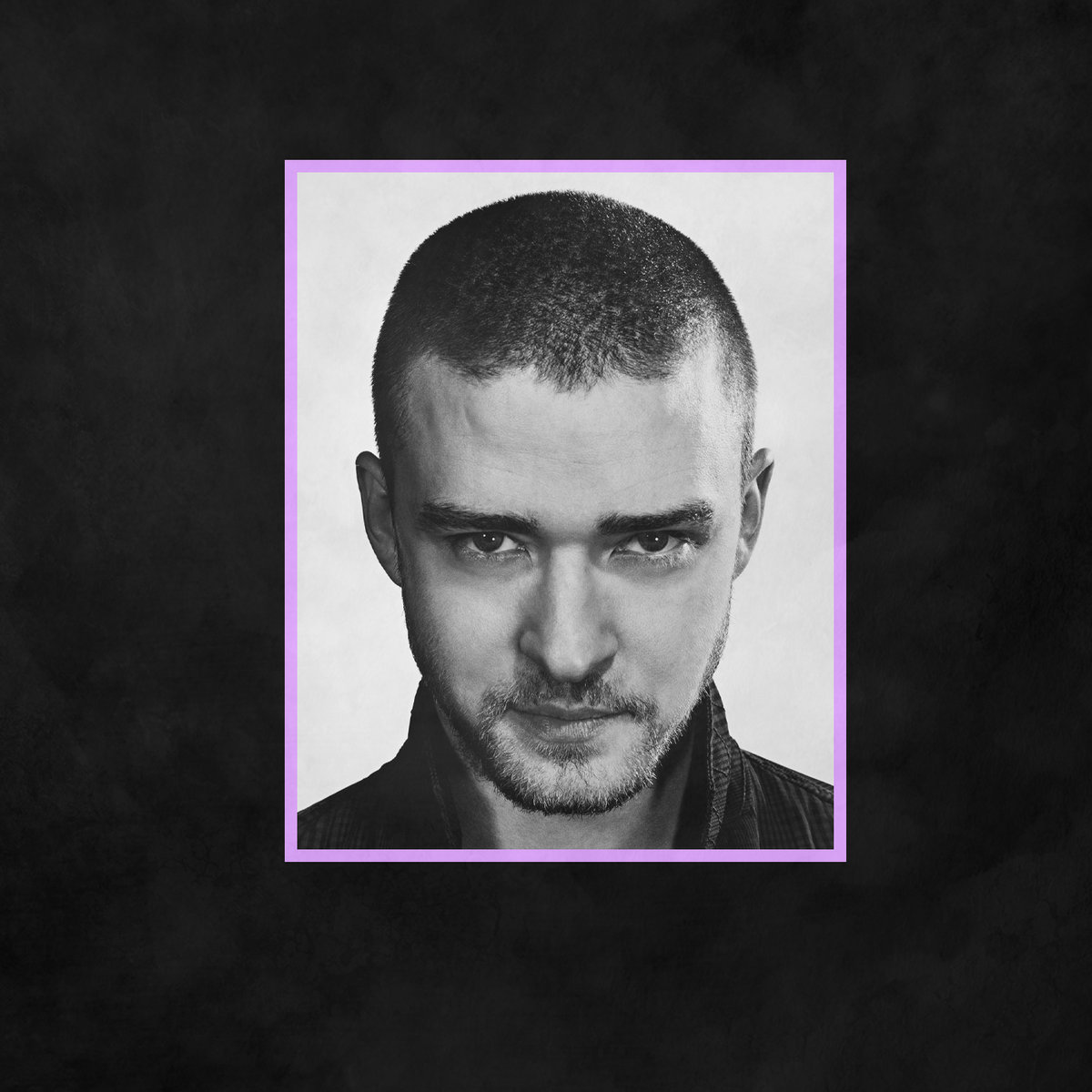 Justin timberlake what goes around. Justin timberlake what goes around
