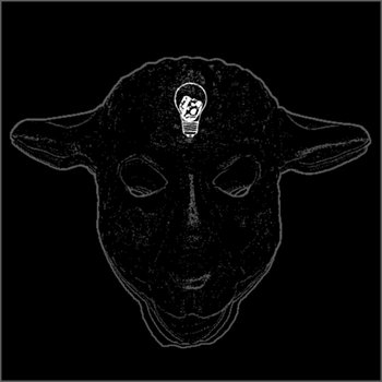 洋楽 Black Sheep From The Black Pool Of Geniu From The Black Pool Of Genius | Black Sheep Dres