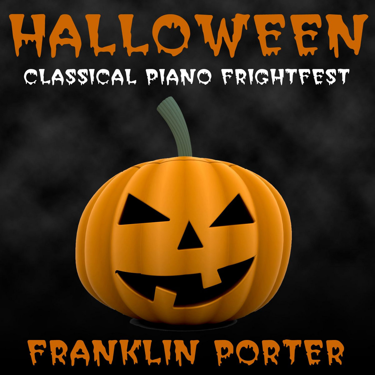 Mezza Variations 10 Piano Variations in Bb on Salieri's air 'La stessa, la stessissima ...
