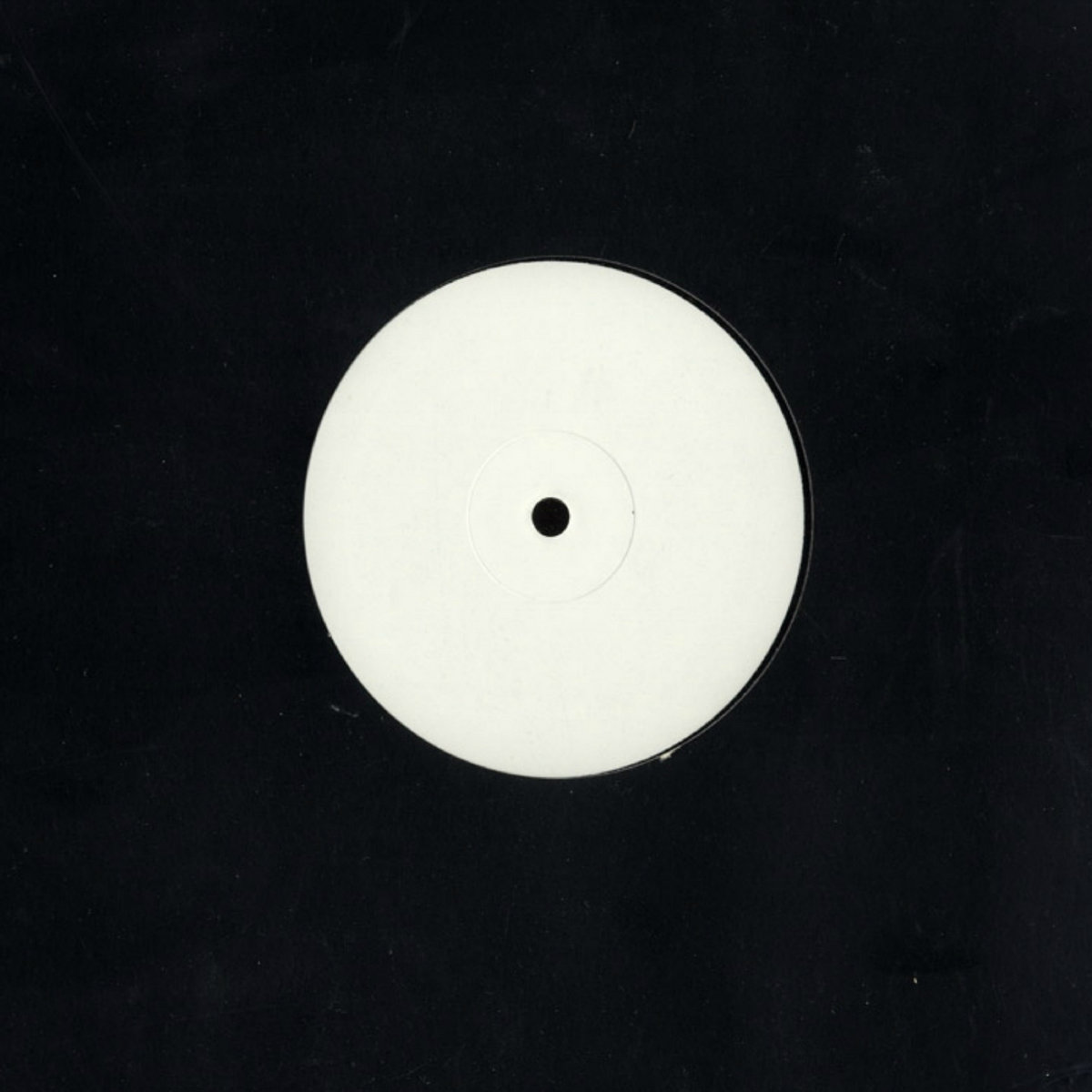 Crank That Radio [Soulja Boy x System Of A Down] | Jakebob