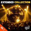 Extended Collection Vol. 1