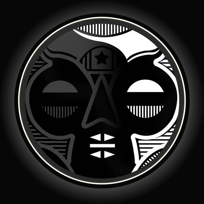 ASM014 - 