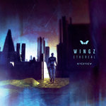 Wingz - Ethereal EP