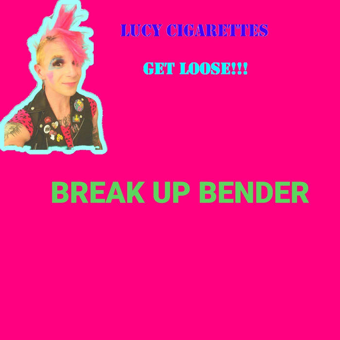 cancer causing substance in cigarettes Do you know what's in your cigarette? 🚬 Toxic chemicals like arsenic,  methanol, and even ammonia—things you'd never willingly inhale. Your health  matters. Quit today for a better tomorrow. #TobaccoFreeLife #QuitSmoking  #HealthyLiving