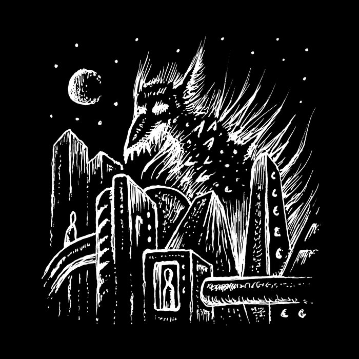 thisquietarmyxaway.bandcamp.com