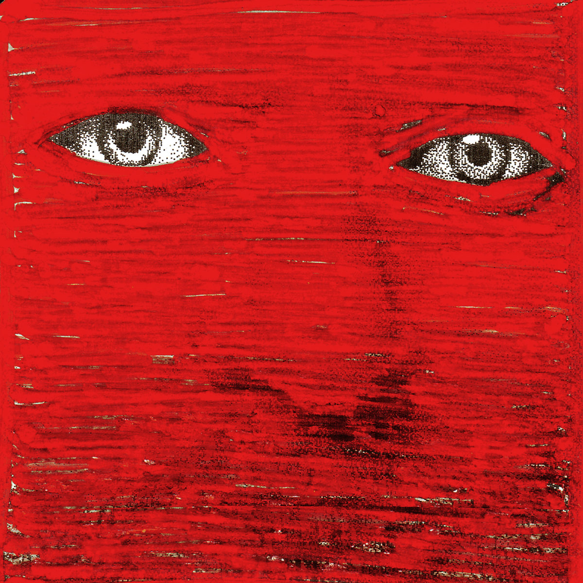 Season 2 by Stas Koroliov