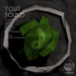 YOUR SOUND