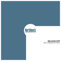 BRAKKOW — Xo2 (Original Mix)