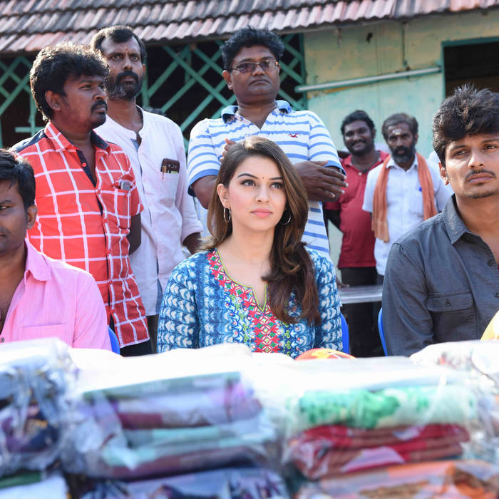 pattanathil bhootham tamil movie download Jyothi lakshmi wikivisually.