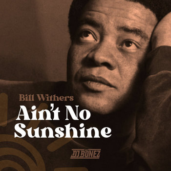 ミュージシャン Never Mind x Sunny C Sider T jesse bonez ミュージシャン Never Mind x Sunny C Sider T jesse bonez